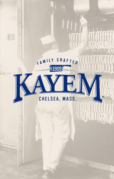 Kayem Foods in Chelsea, MA (2)