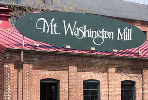 Better Business Consulting Group in Baltimore, MD