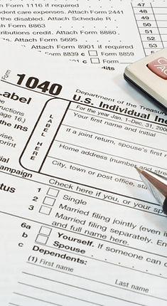 A&S TAX & BUSINESS SOLUTIONS LLC in Bradenton, FL (2)