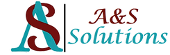 A&S TAX & BUSINESS SOLUTIONS LLC in Bradenton, FL (3)