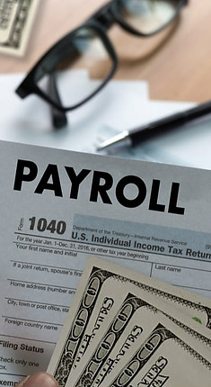 A&S TAX & BUSINESS SOLUTIONS LLC in Bradenton, FL (5)