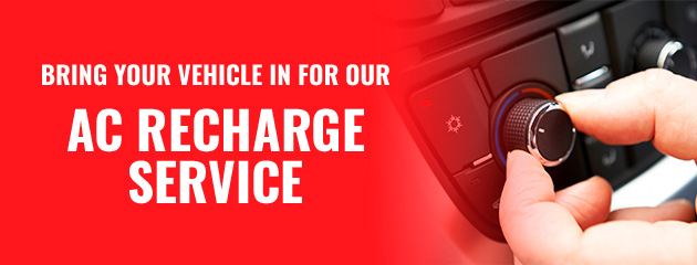 Virginia Tire and Auto Repair in Cedar Bluff, VA (5)