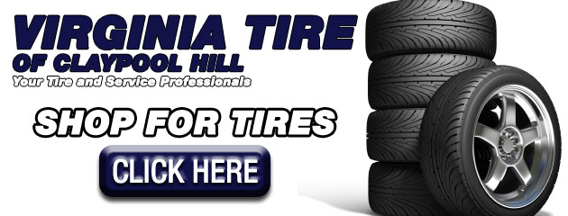 Virginia Tire and Auto Repair in Cedar Bluff, VA (6)