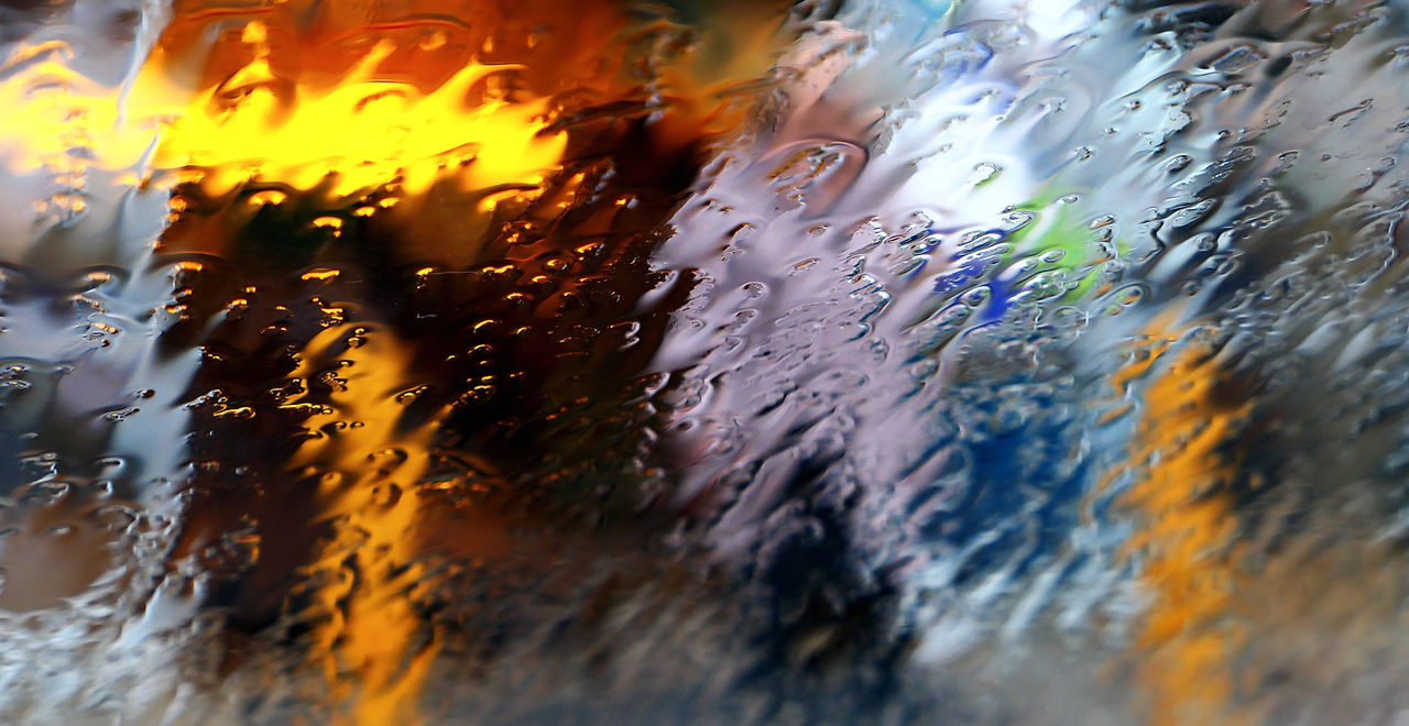Trust Mobile Detailing & Pressure Cleaning in Miami Beach, FL