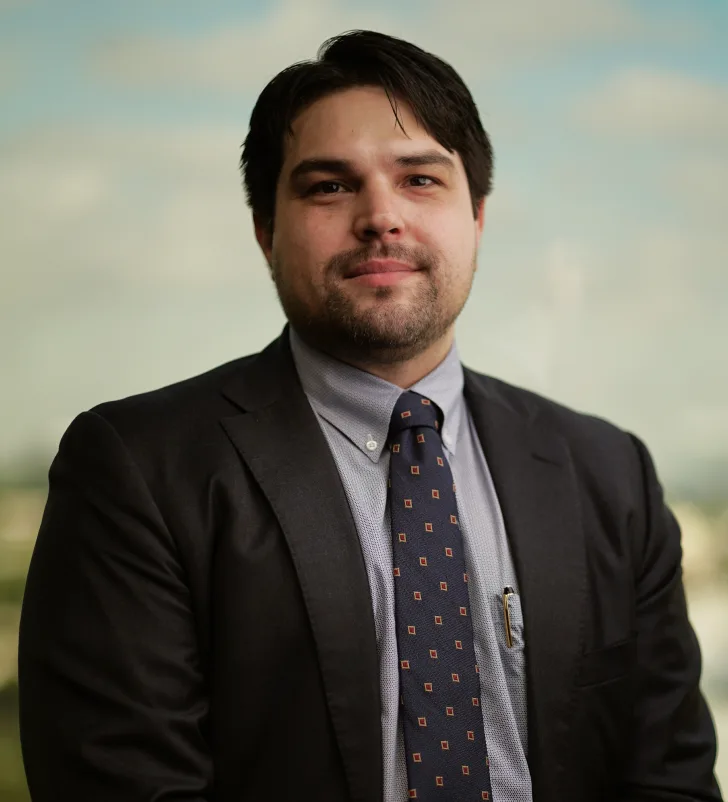 The Atlas Law Firm Pllc in Houston, TX (3)