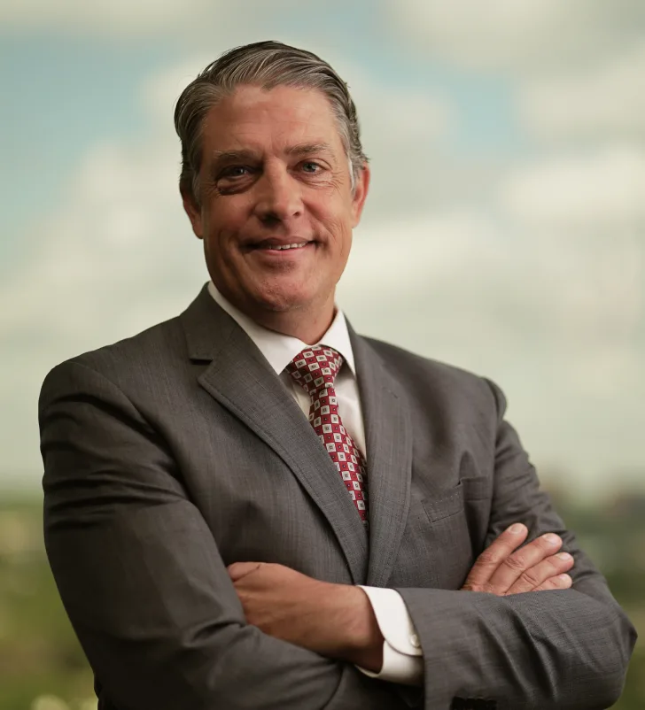 The Atlas Law Firm Pllc in Houston, TX (4)