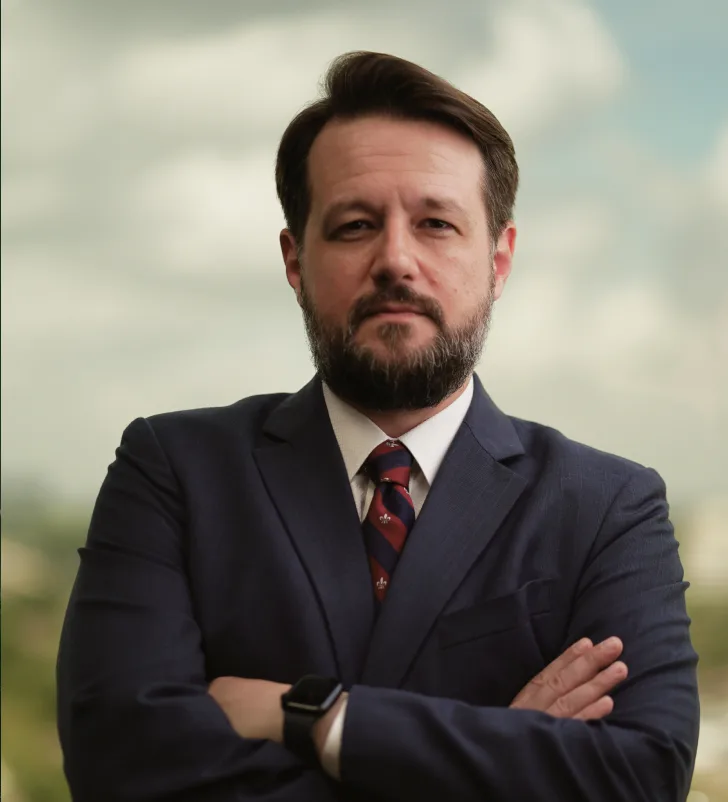 The Atlas Law Firm Pllc in Houston, TX (5)