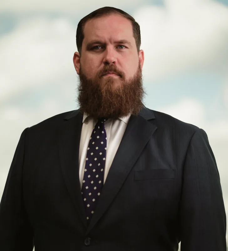 The Atlas Law Firm Pllc in Houston, TX (6)