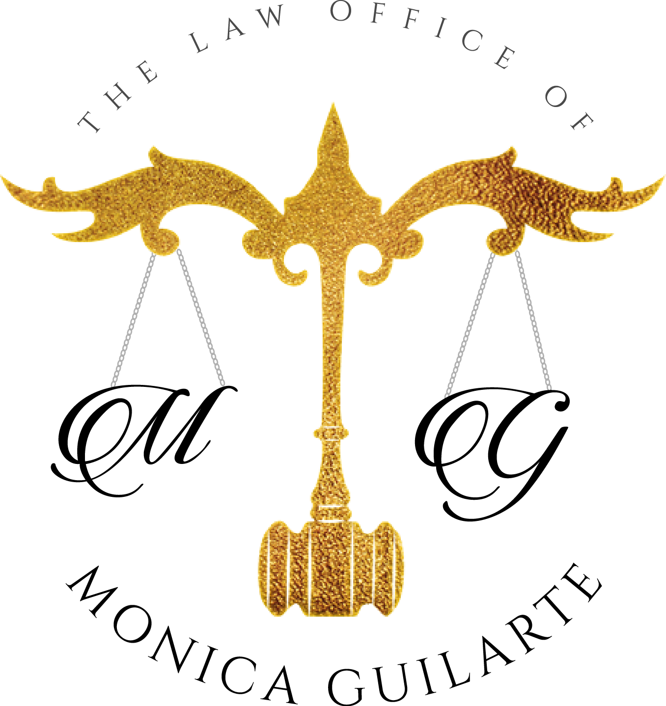 The Law Office of Monica Guilarte LLC in Laurel, MD
