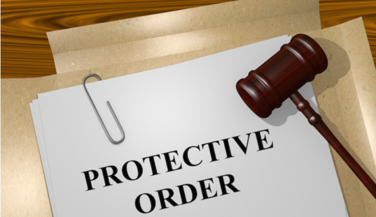 The Law Office of Monica Guilarte LLC in Laurel, MD (2)