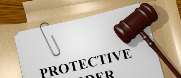 The Law Office of Monica Guilarte LLC in Laurel, MD (3)