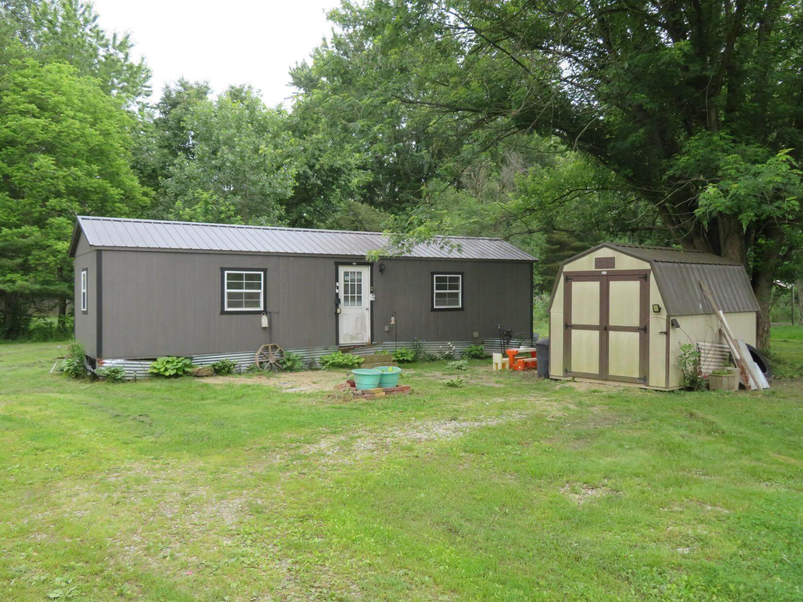 The Dickey Group Realtors in Hillsboro, OH (3)