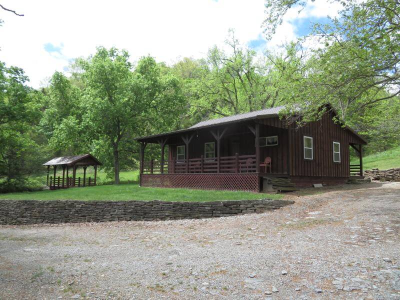 The Dickey Group Realtors in Hillsboro, OH (5)