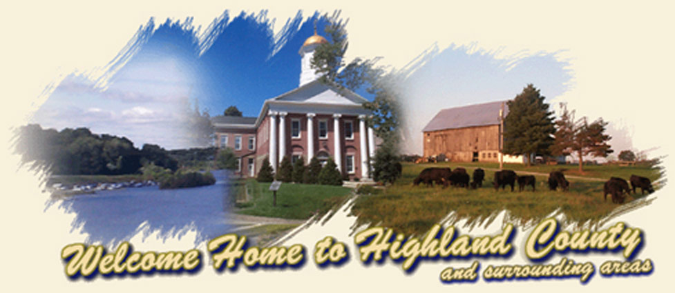The Dickey Group Realtors in Hillsboro, OH (6)