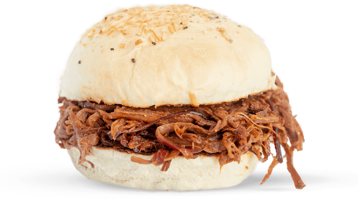 Blister's BBQ in Rexburg, ID (3)