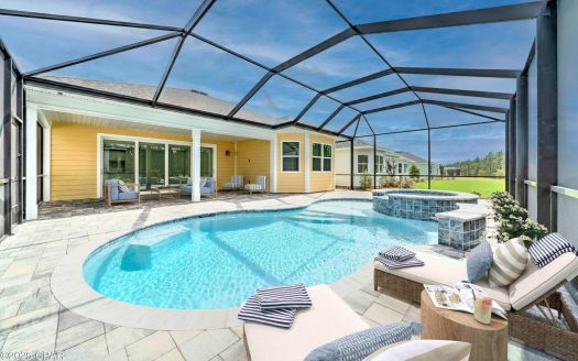 Life's a Beach Real Estate in Panama City Beach, FL (2)