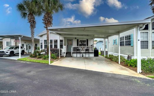 Life's a Beach Real Estate in Panama City Beach, FL (3)