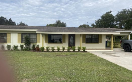 Life's a Beach Real Estate in Panama City Beach, FL (4)