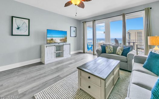 Life's a Beach Real Estate in Panama City Beach, FL (5)