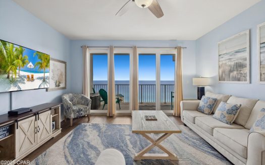 Life's a Beach Real Estate in Panama City Beach, FL (6)