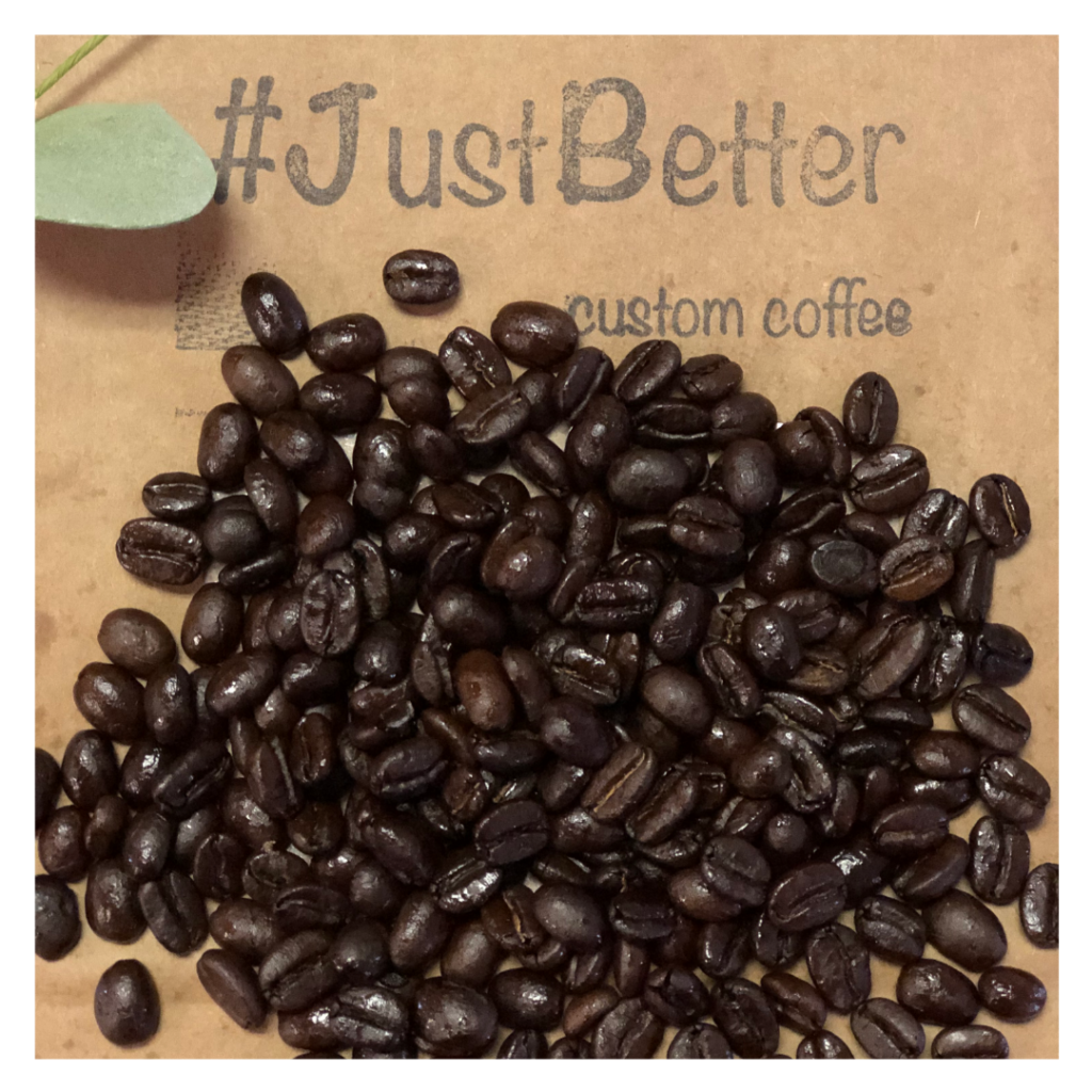 Adairsville Coffee Co in Adairsville, GA