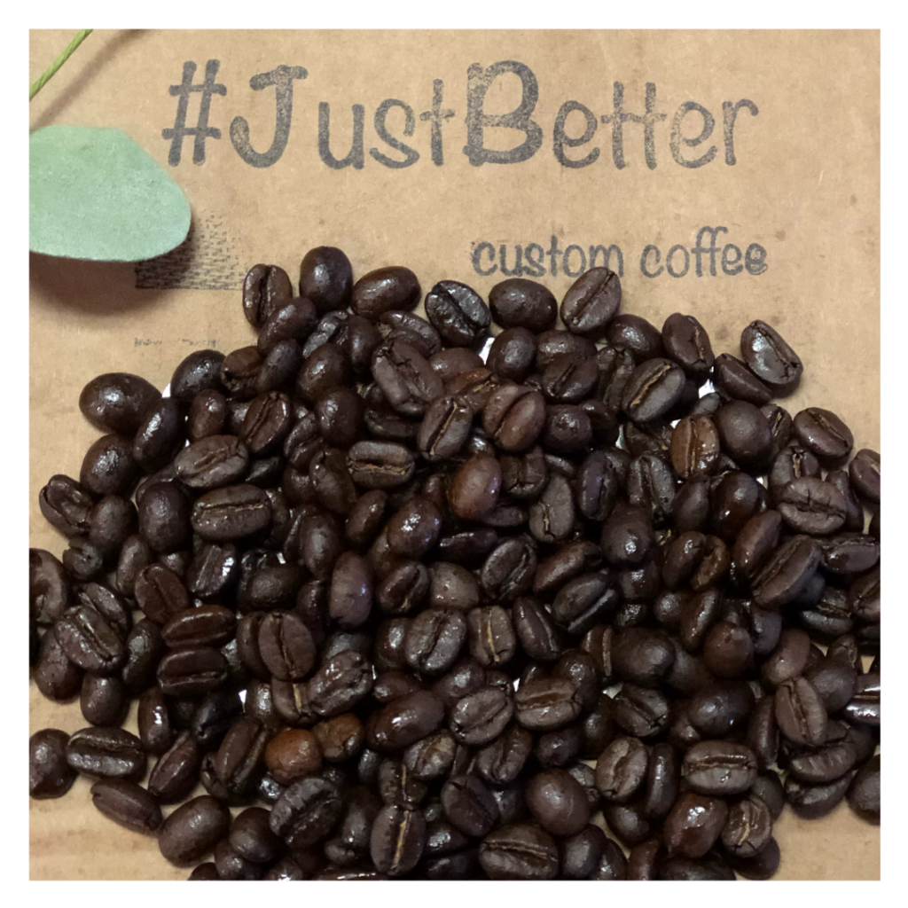 Adairsville Coffee Co in Adairsville, GA (2)