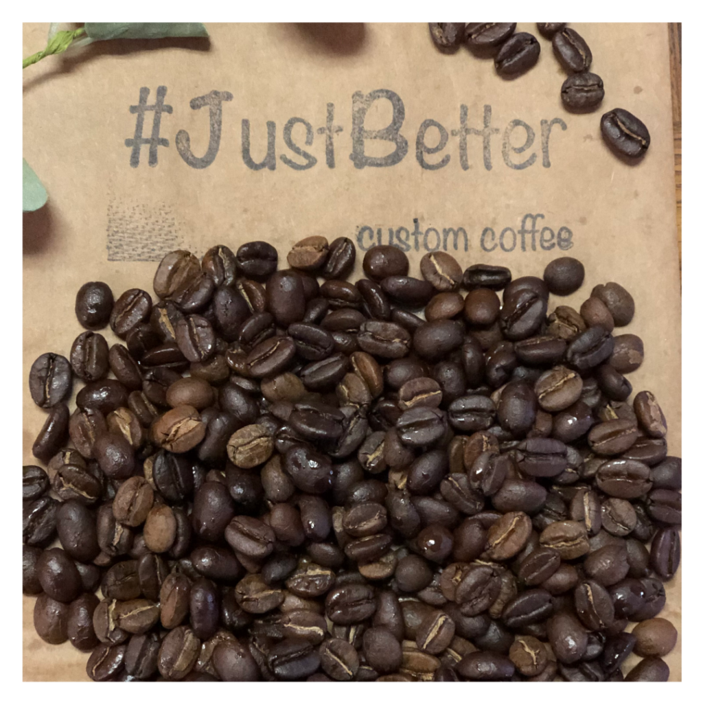 Adairsville Coffee Co in Adairsville, GA (3)