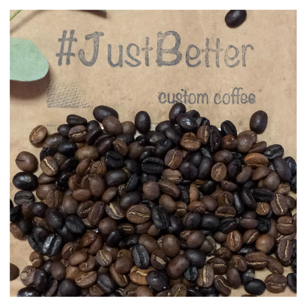 Adairsville Coffee Co in Adairsville, GA (4)