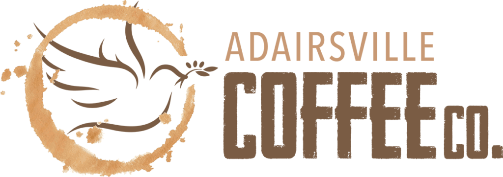 Adairsville Coffee Co in Adairsville, GA (5)