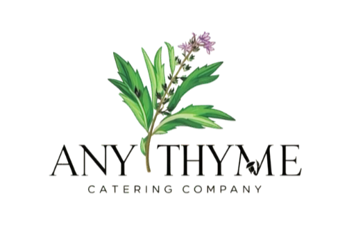 AnyThyme Catering in Bethel Island, CA (2)