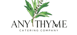 AnyThyme Catering in Bethel Island, CA (3)