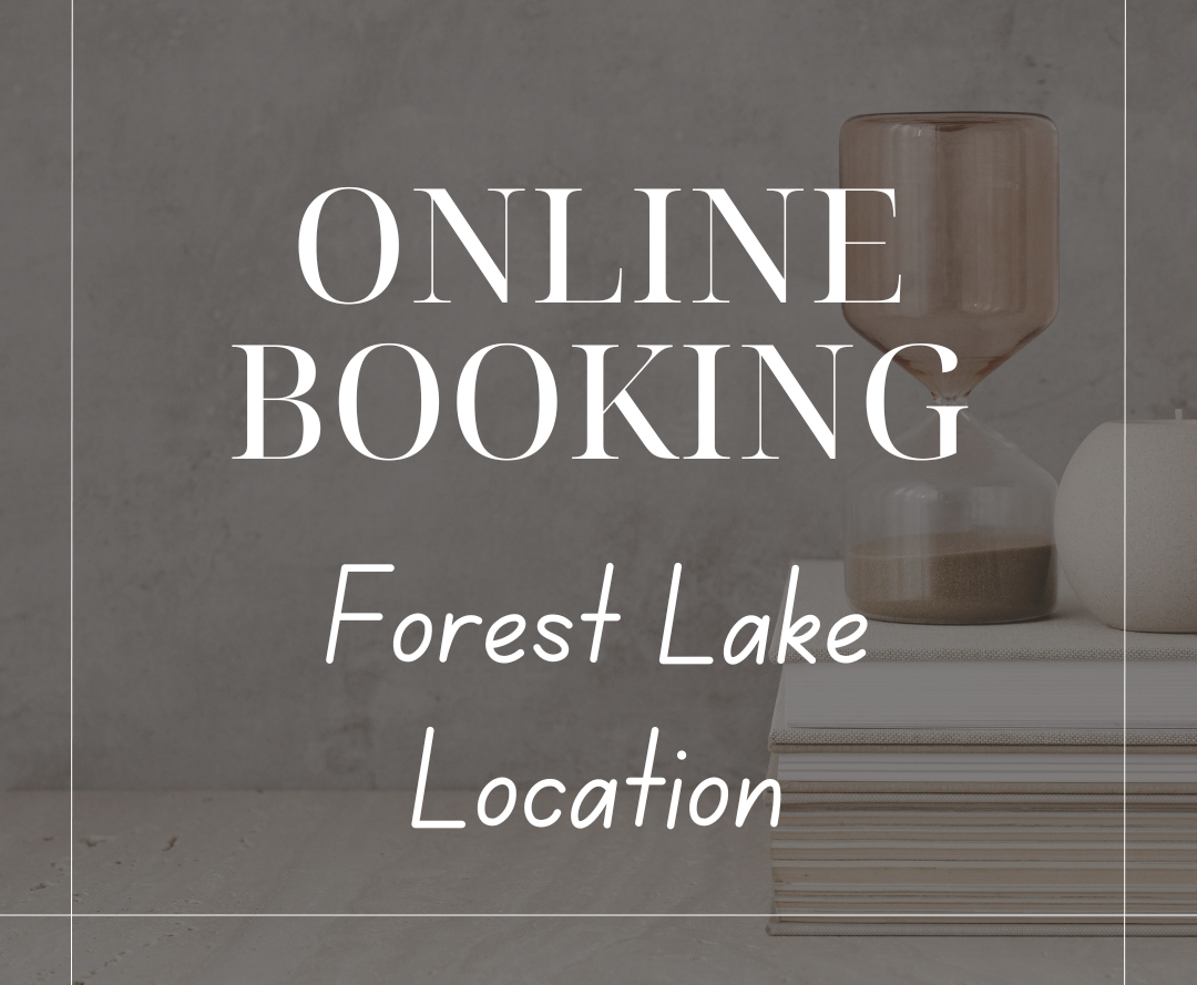 Adevia Spa Salon in Cambridge, MN