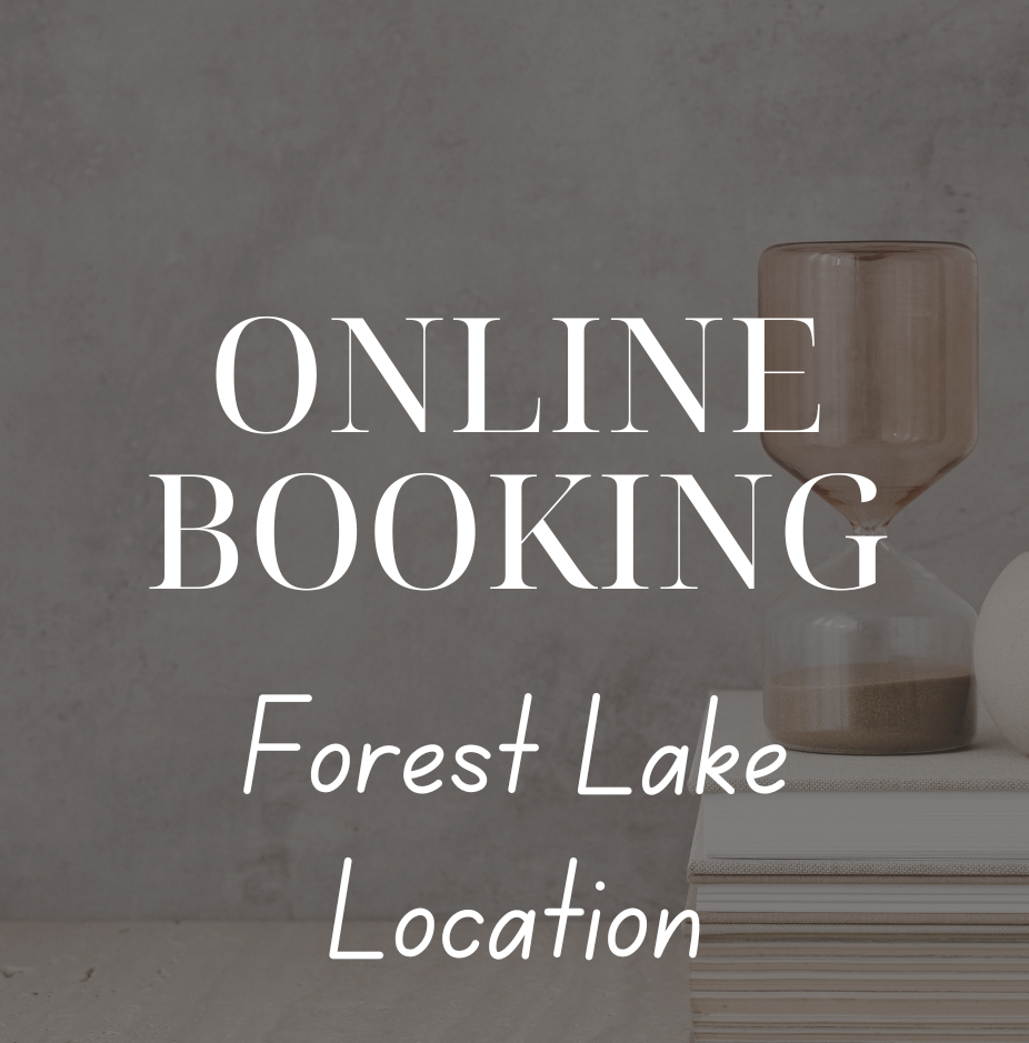 Adevia Spa Salon in Cambridge, MN (3)