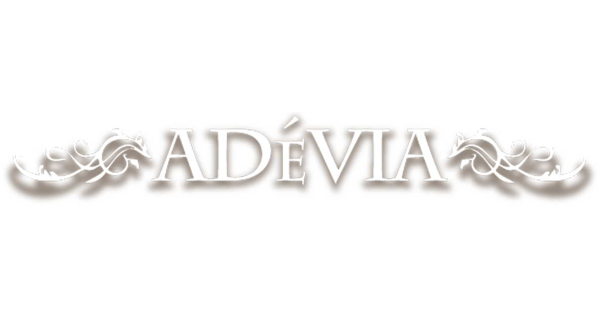 Adevia Spa Salon in Cambridge, MN (5)