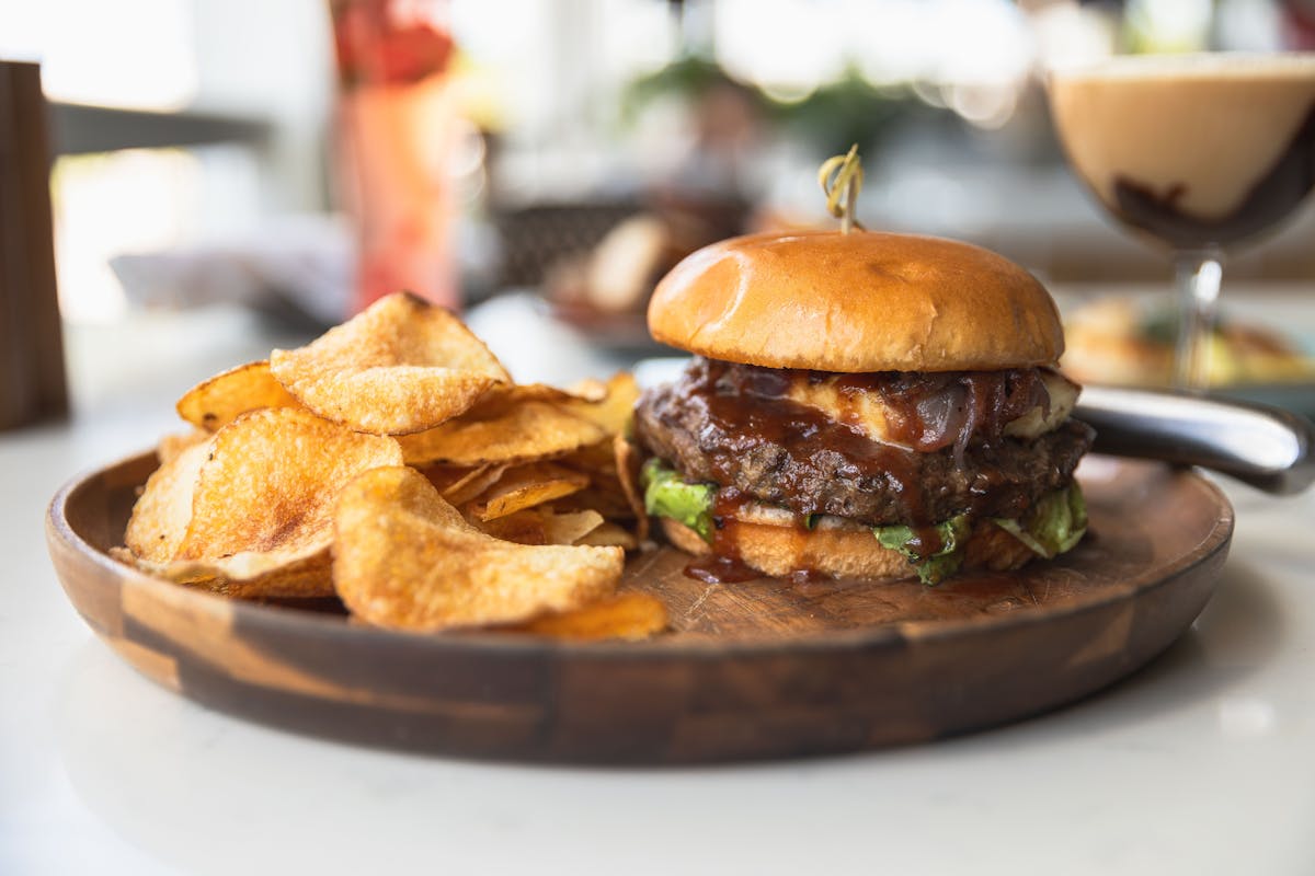 Lighthouse Kitchen + Bar in Marathon, FL (6)
