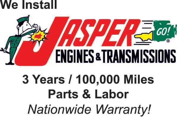 Hale's Automotive in Marion, IL (4)