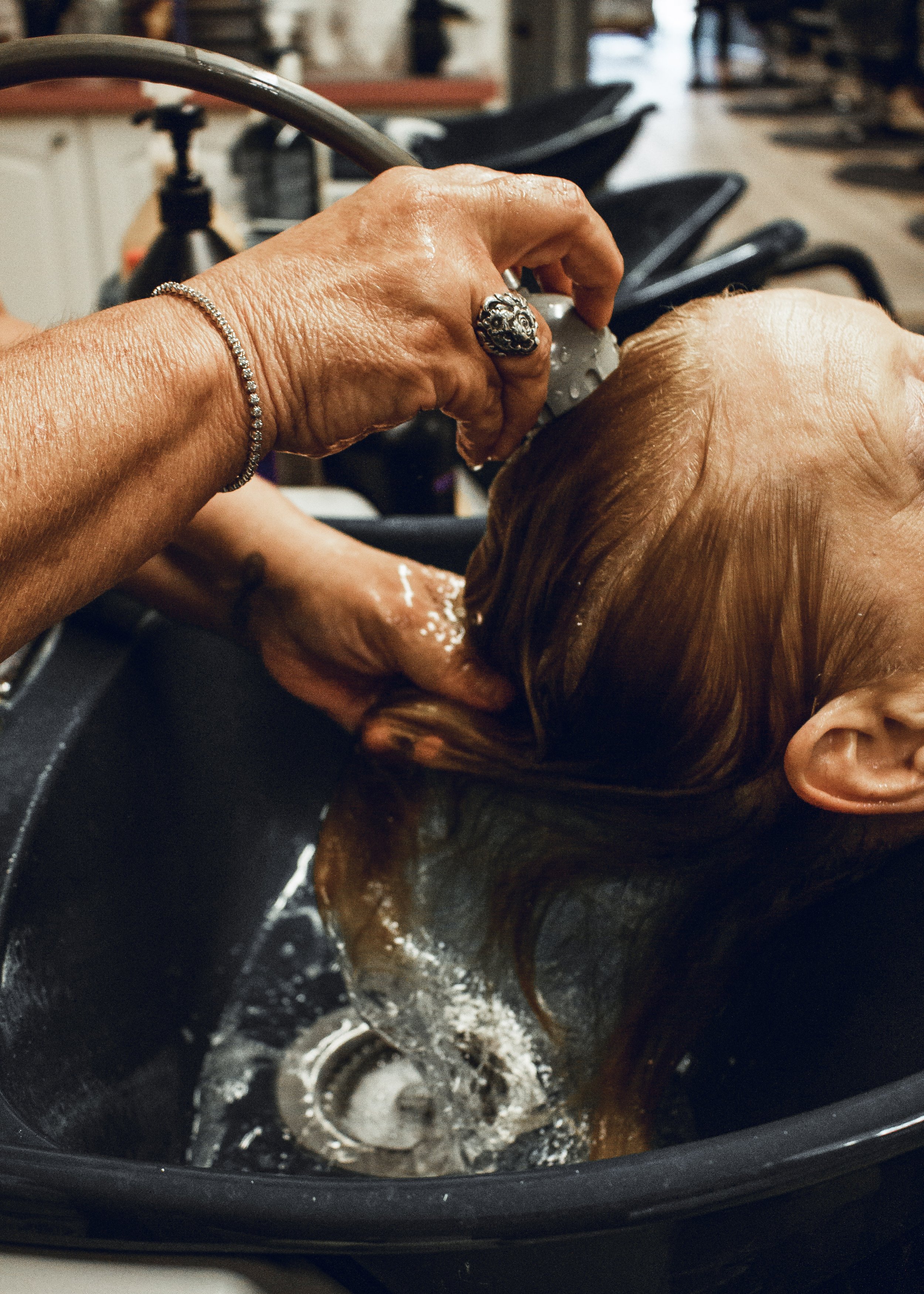 Still Sherry's Beauty Salon in Boonsboro, MD (2)