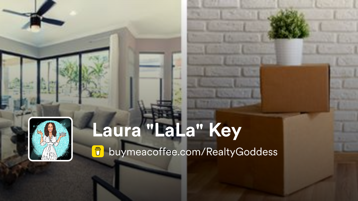 Laura Key - Int'l Real Estate Agent in Long Beach, CA