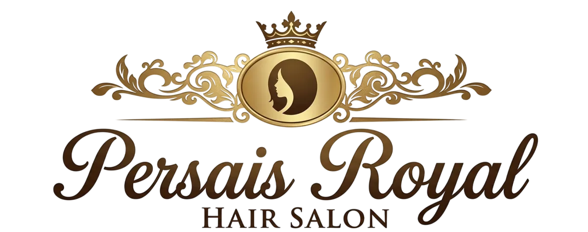 PERSAIS ROYAL HAIR SALON in El Centro, CA (4)