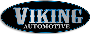 Viking Automotive in Midvale, UT (3)