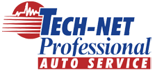 Viking Automotive in Midvale, UT (4)