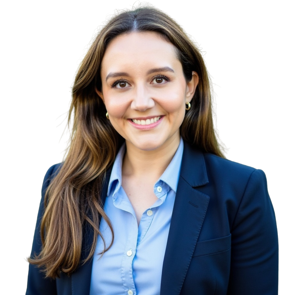 PSBP Law in Irving, TX (2)