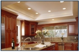 Anointed Hands Electrical Services in Suffolk, VA (4)