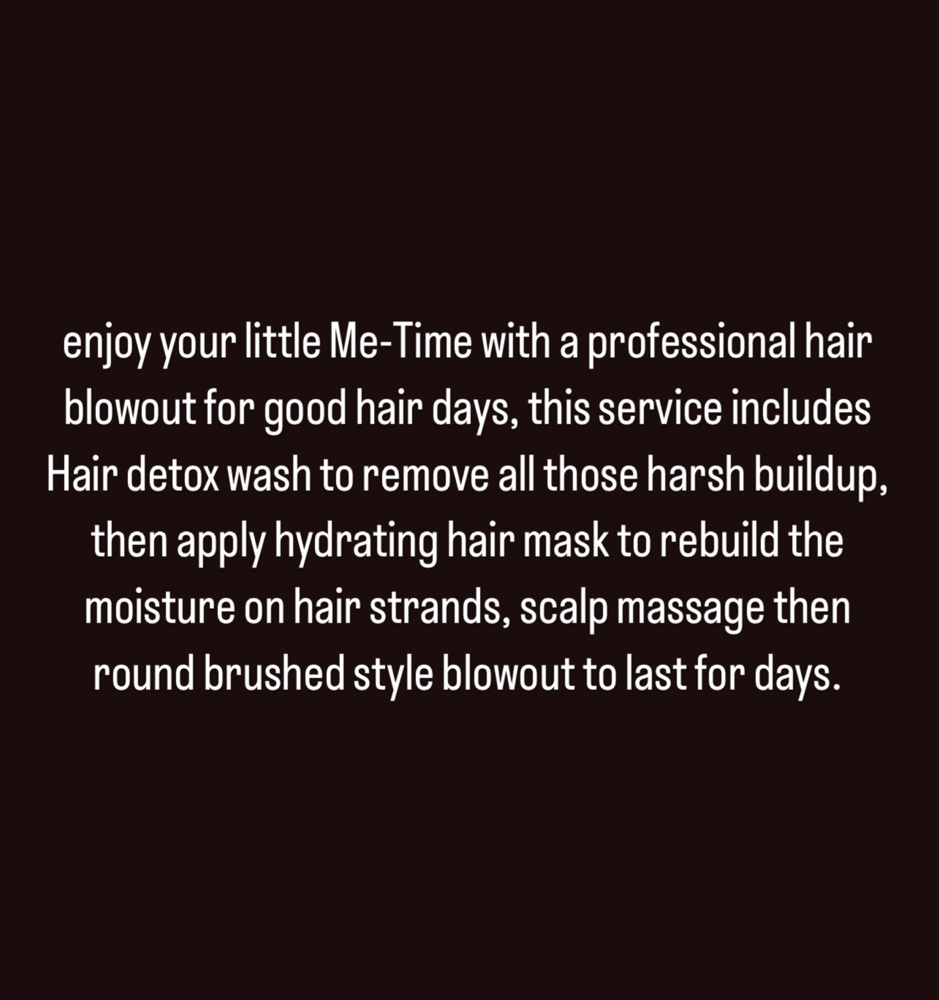 Doll Up Beauty Studio in Surprise, AZ (2)