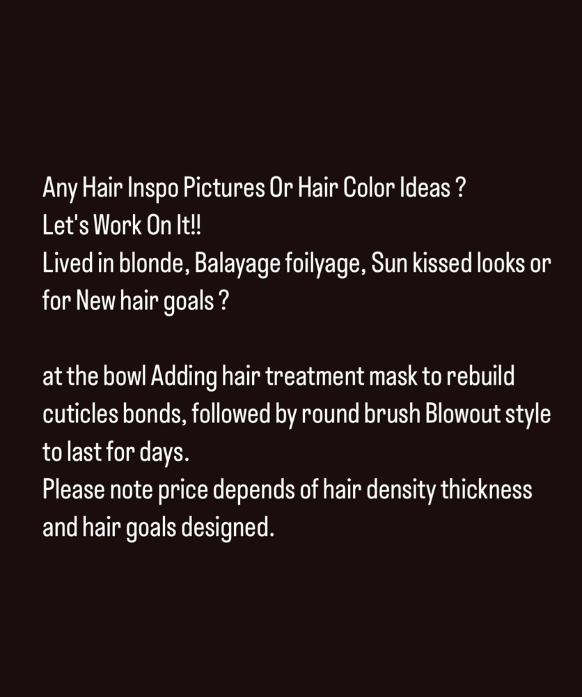 Doll Up Beauty Studio in Surprise, AZ (3)