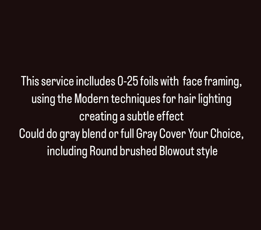 Doll Up Beauty Studio in Surprise, AZ (5)