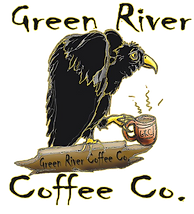 Green River Coffee Co in Green River, UT (2)