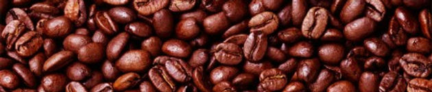 Green River Coffee Co in Green River, UT (3)