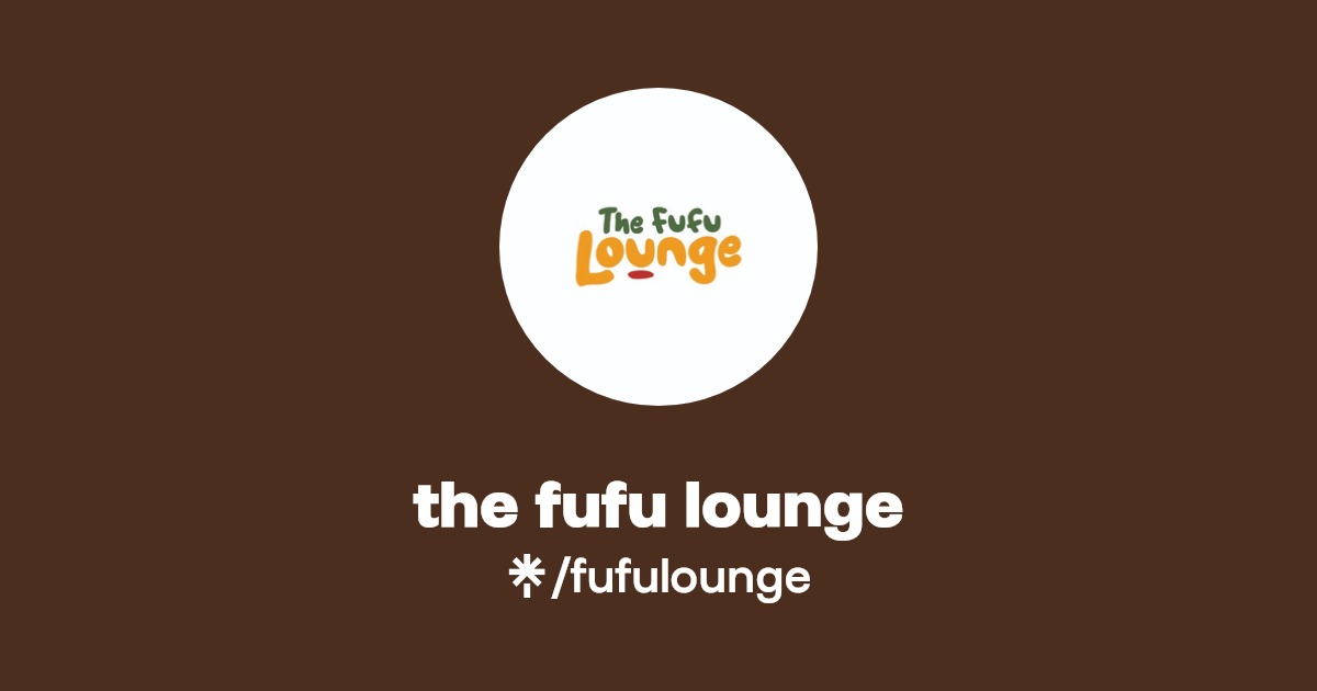 Fufu Lounge in San Diego, CA (2)