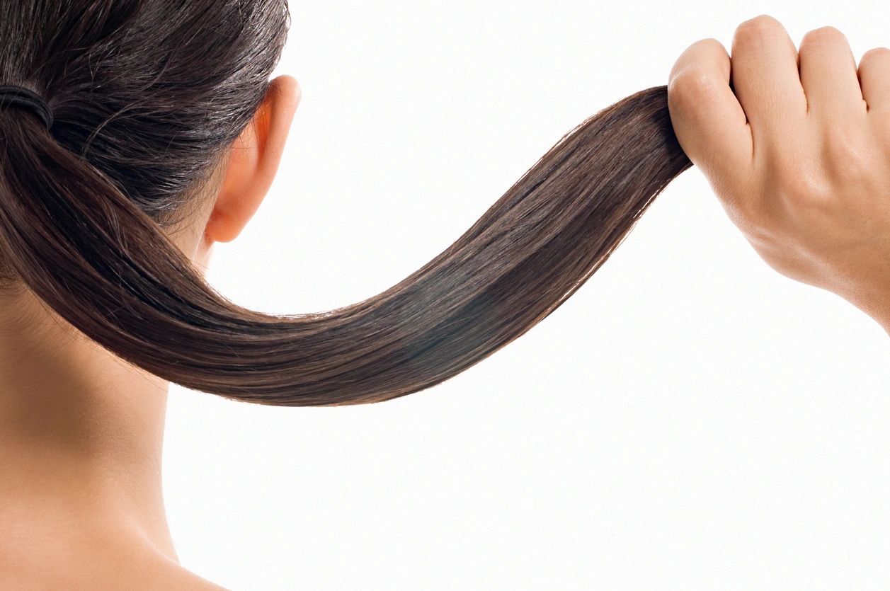 Hair Zone in Augusta, GA